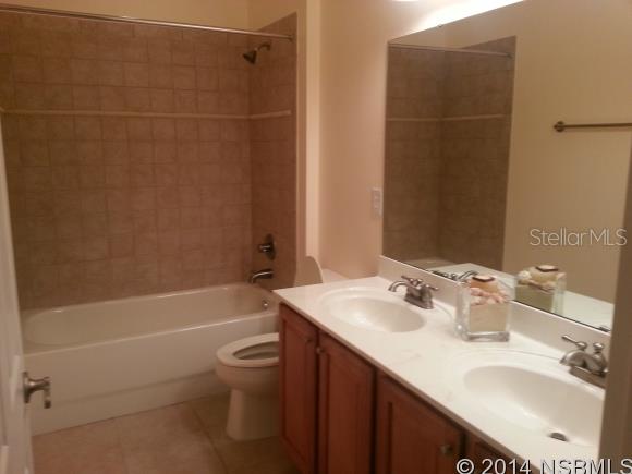 Venetian Bay Ph 01B Un 02 - Residential Lease