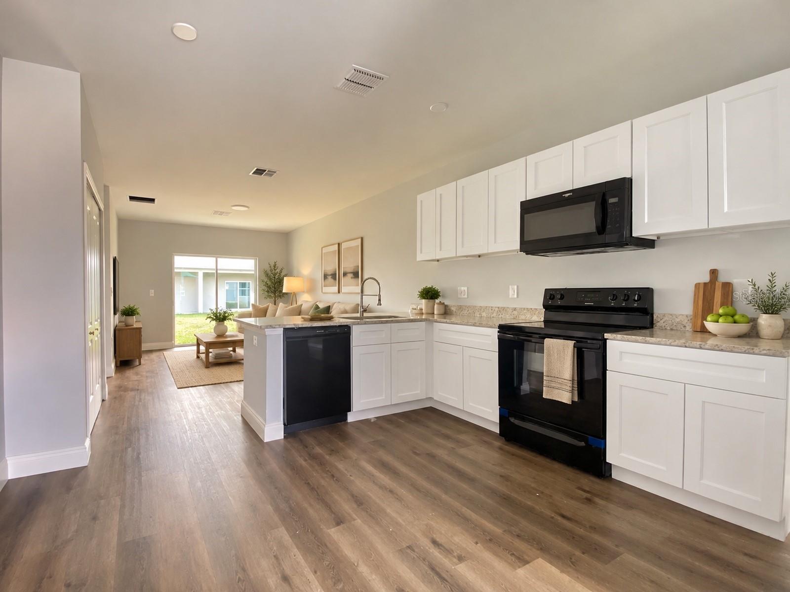 1017 NW 57TH COURT