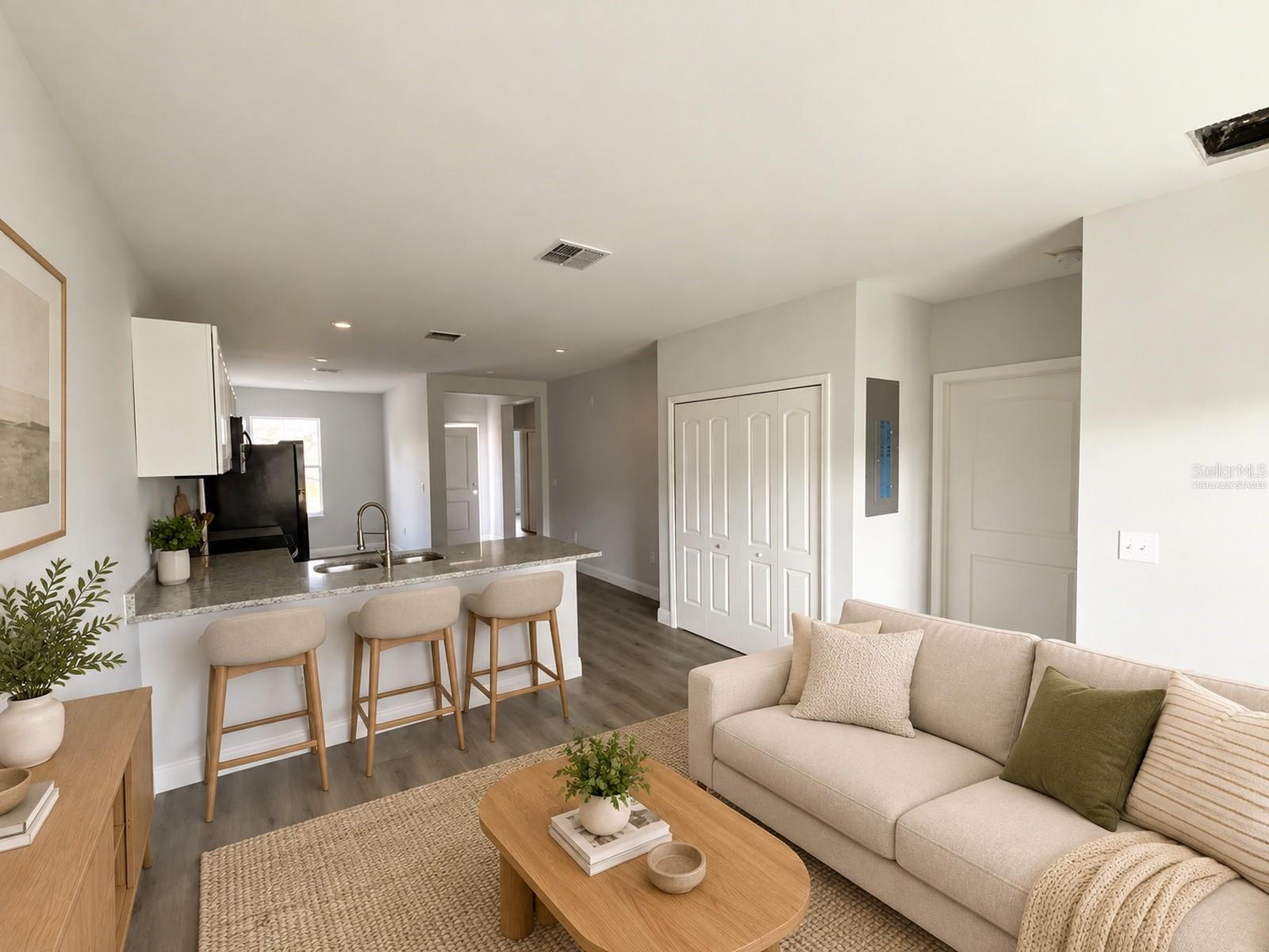 1017 NW 57TH COURT
