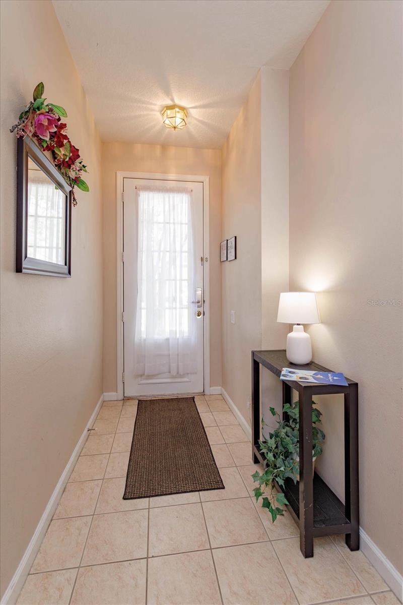 2326 SILVER PALM DR