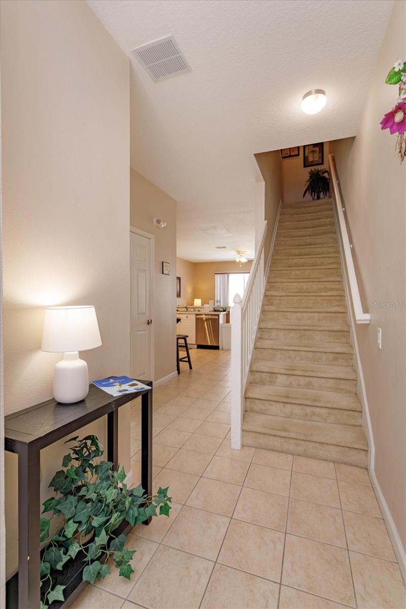 2326 SILVER PALM DR