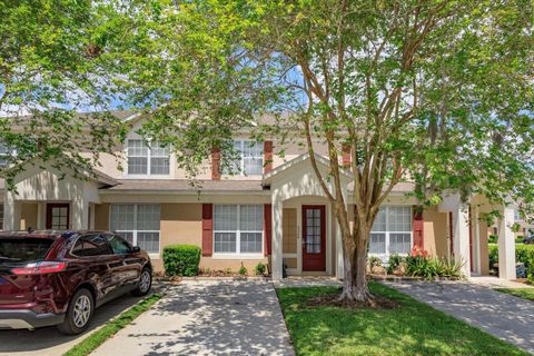 Photo of 2326 Silver Palm Dr, Kissimmee, FL 34747 (MLS # TB8376589)