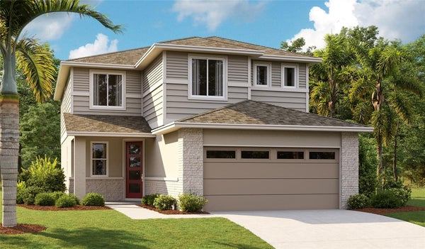 2230 ANDERS DR, PARRISH, FL 34219 - Image 32d46612bddf83ad9a71e4d1fa3e64eb/2719612713