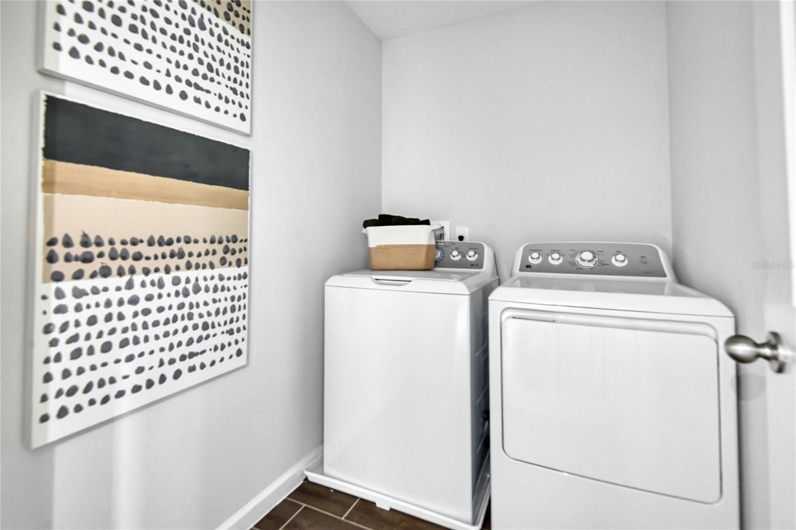 ESTATES AT RIVERS EDGE - Residential