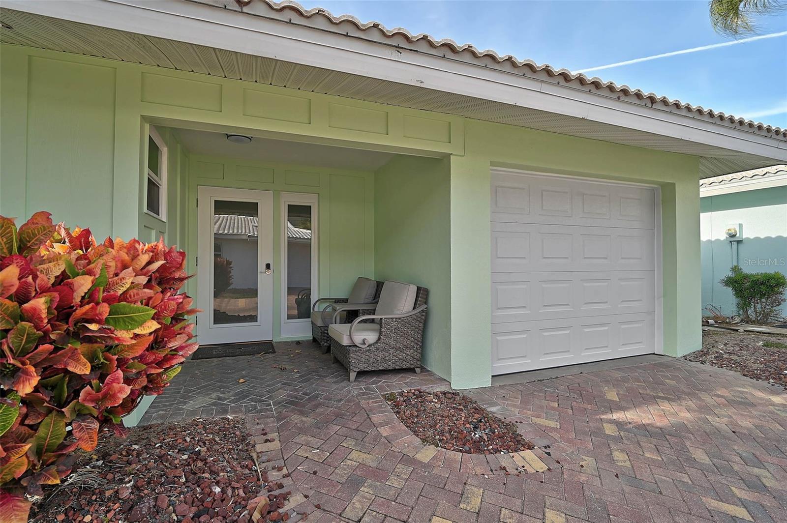 6308 MIDNIGHT PASS ROAD 6