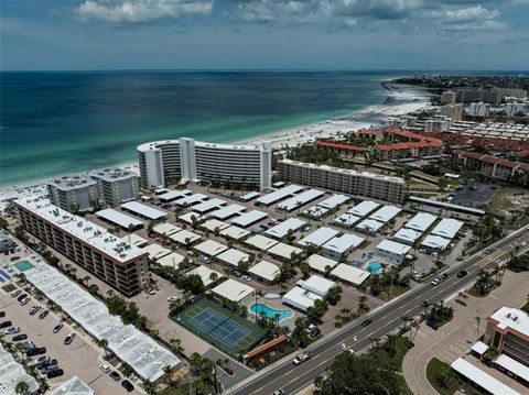 6308 MIDNIGHT PASS ROAD 6 SARASOTA FL 34242