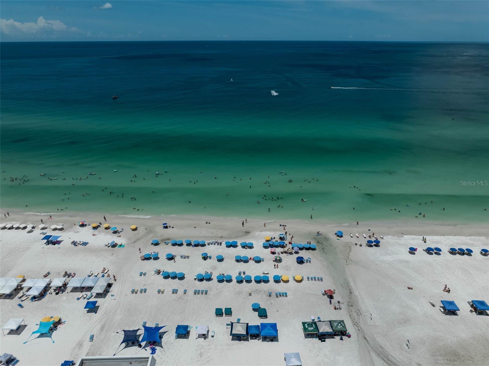 CRESCENT ARMS - Residential