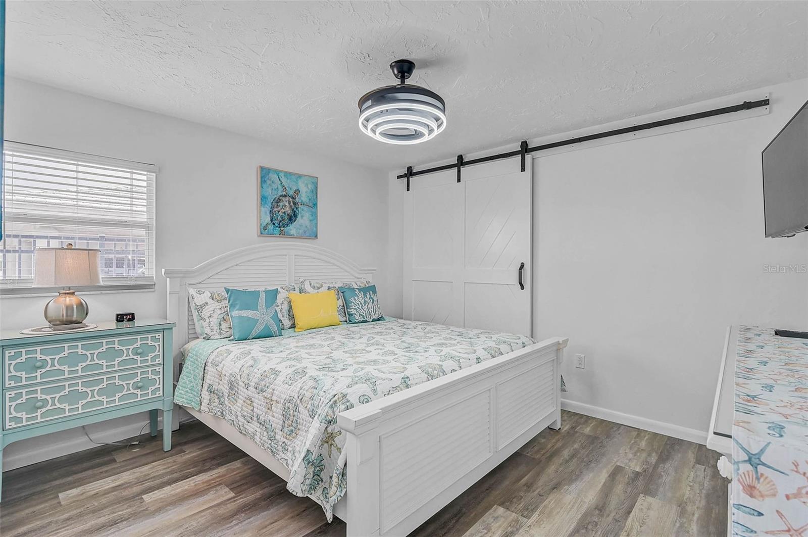 CRESCENT ARMS - Residential