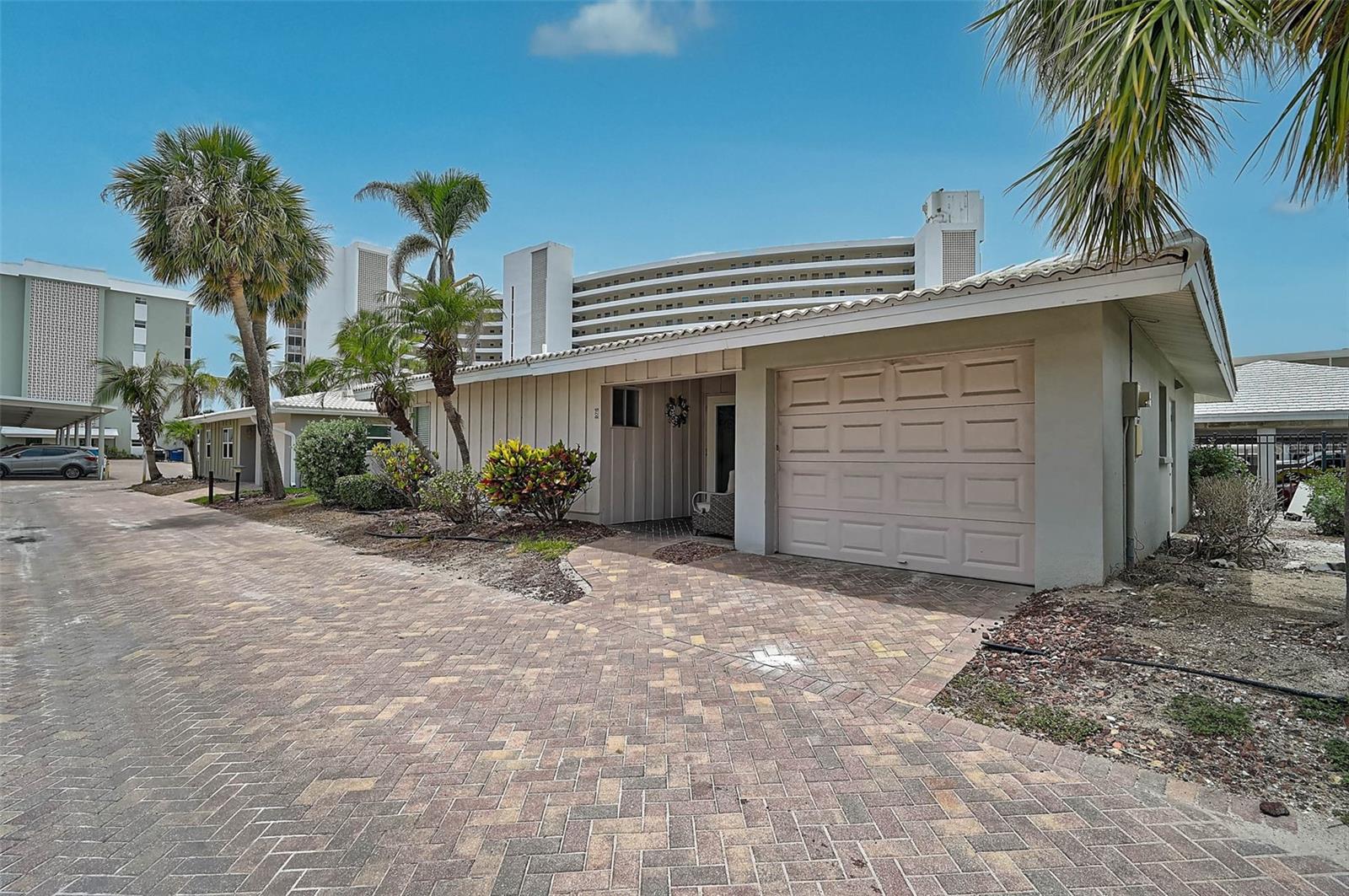 6308 MIDNIGHT PASS ROAD 6