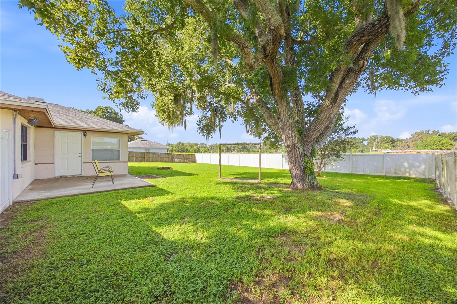 7926 W RIDGE POINTE DRIVE