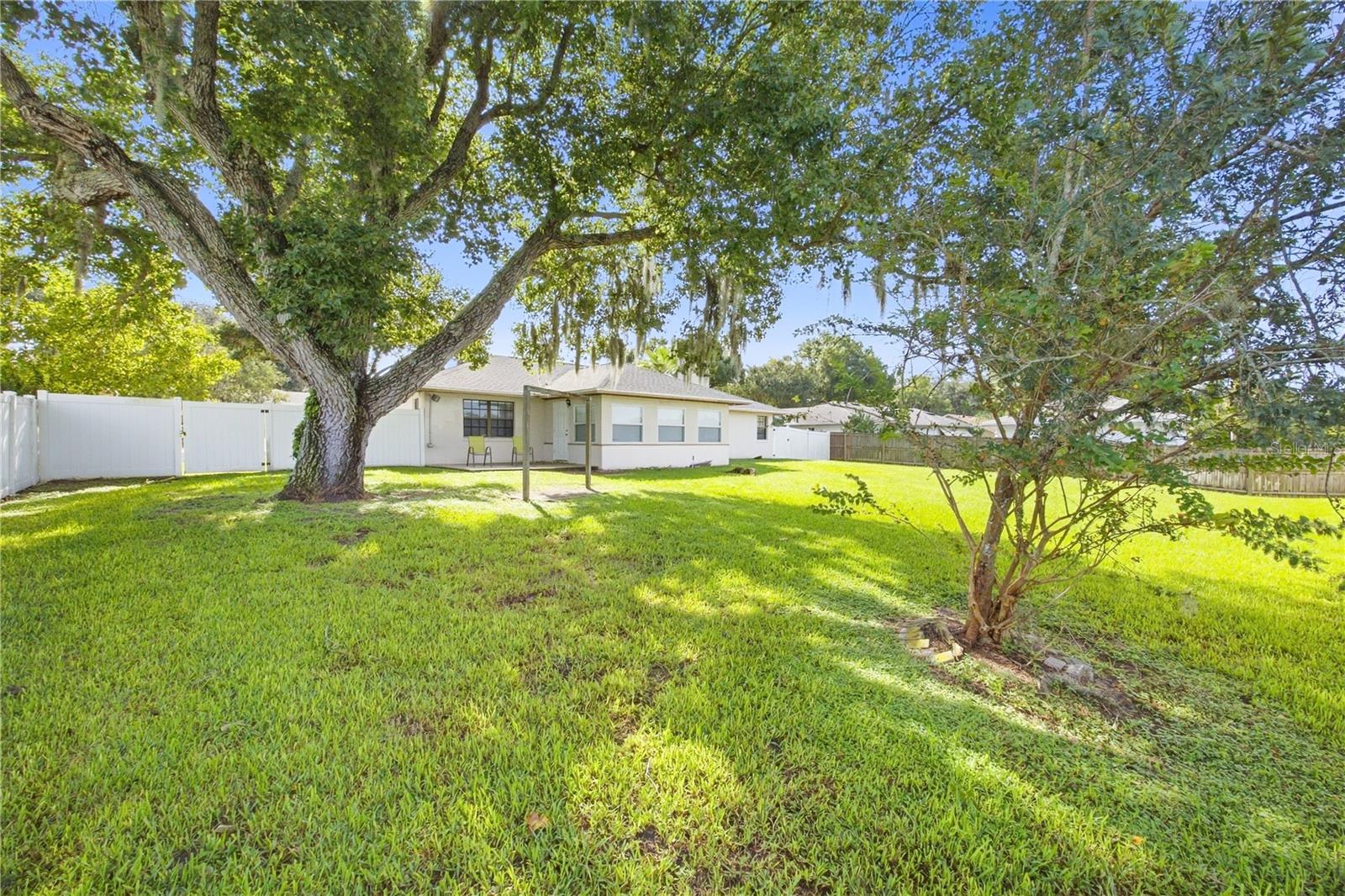 7926 W RIDGE POINTE DRIVE