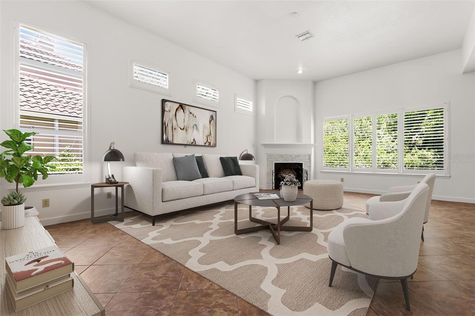 2724 NORTHAMPTON AVENUE