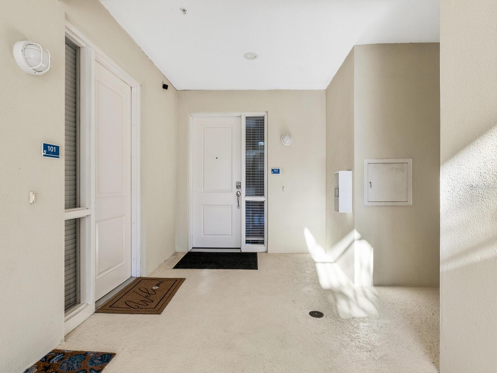 3450 77TH STREET W 102