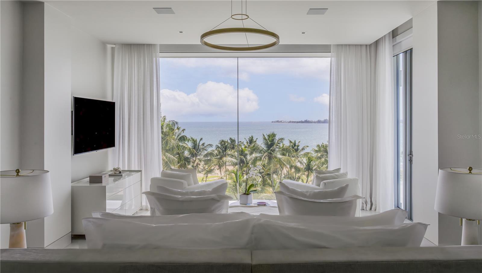 Ocean Drive PH FOUR SEASONS PRIVATE RESIDENCES 6502