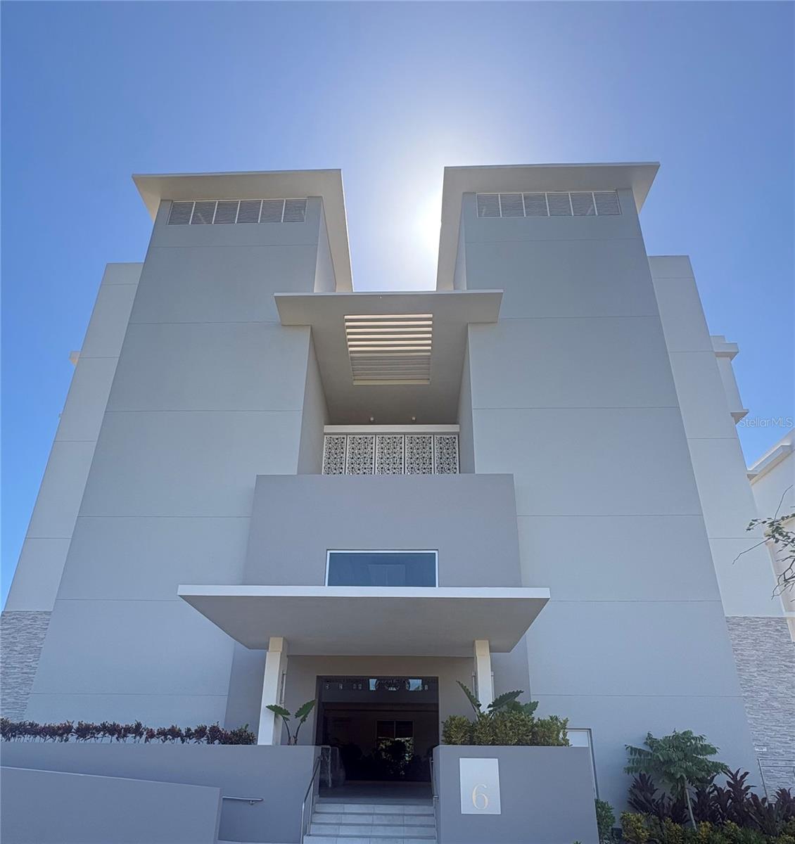 Ocean Drive PH FOUR SEASONS PRIVATE RESIDENCES 6502