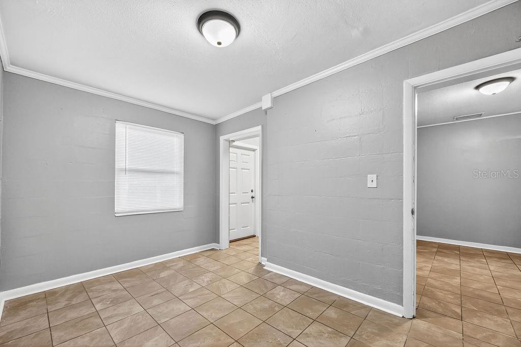 SILVERCREST ADD - Residential Income