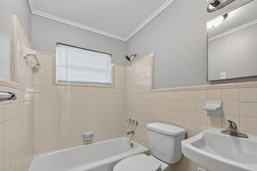 SILVERCREST ADD - Residential Income