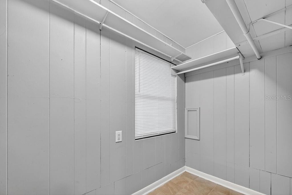 SILVERCREST ADD - Residential Income