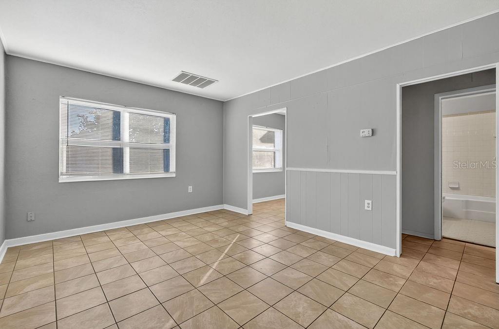 SILVERCREST ADD - Residential Income