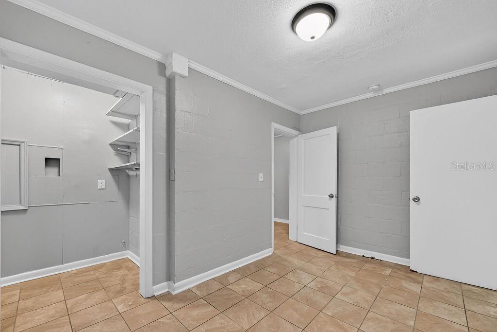 SILVERCREST ADD - Residential Income