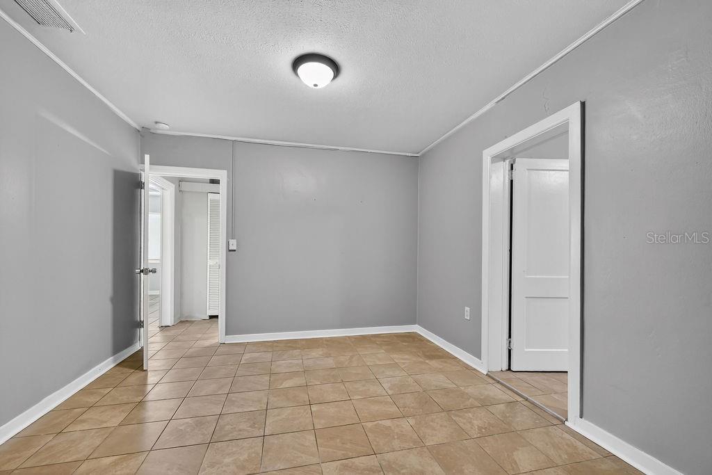 SILVERCREST ADD - Residential Income