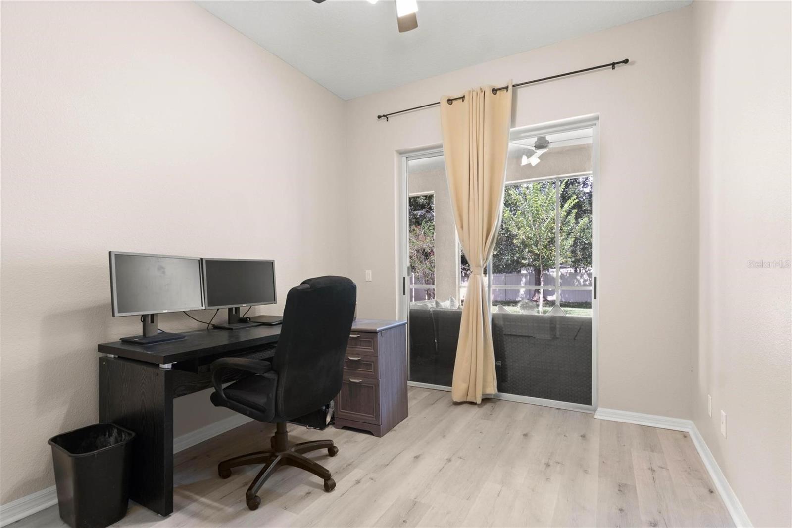 BLOOMINGDALE VILLAGE PH I SUB - Residential