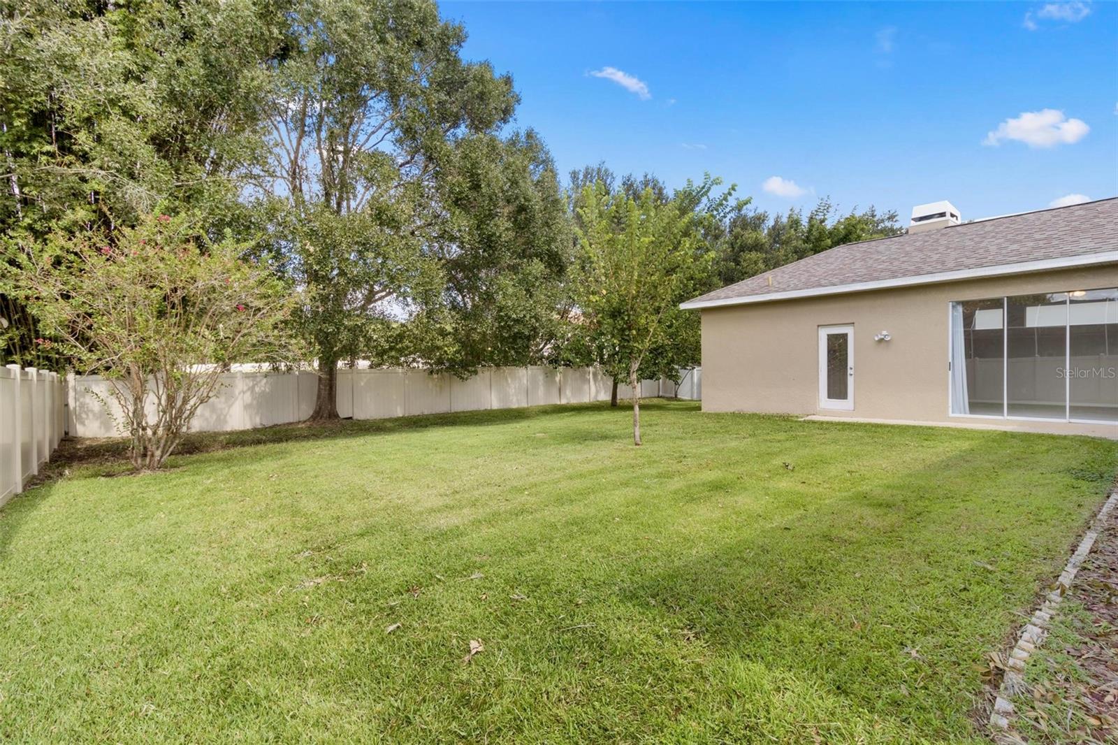 BLOOMINGDALE VILLAGE PH I SUB - Residential