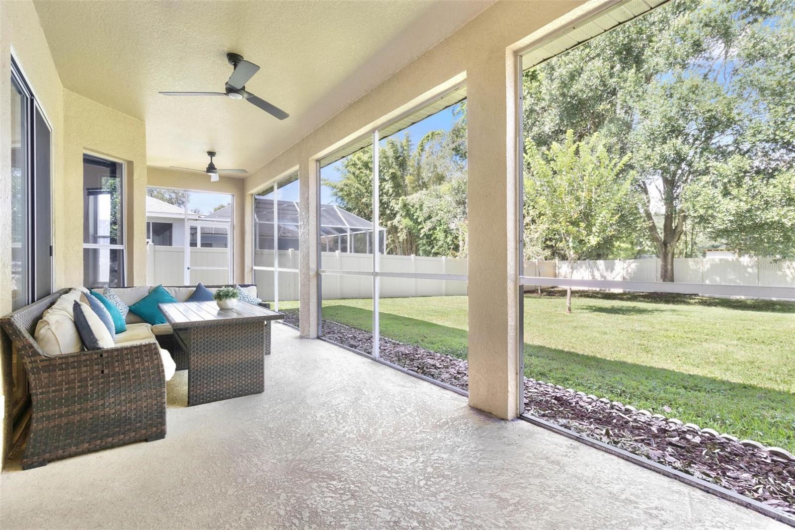 BLOOMINGDALE VILLAGE PH I SUB - Residential