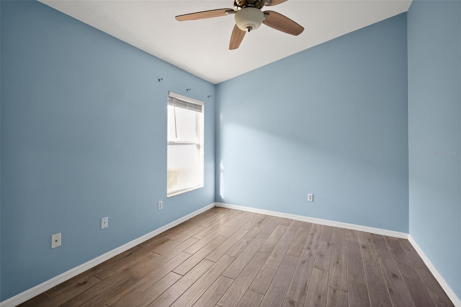 ASBEL CREEK PH 01 - Residential