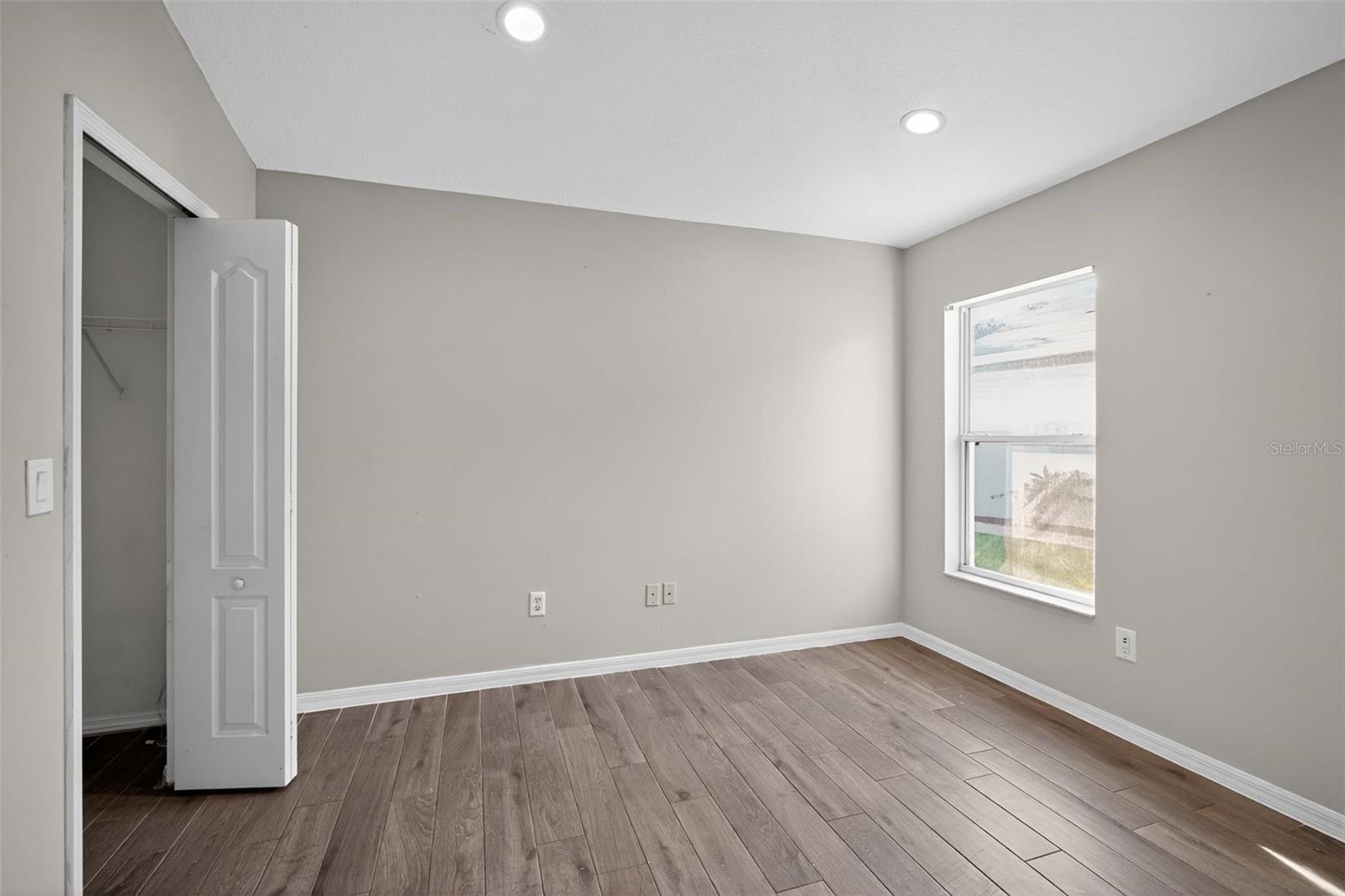 ASBEL CREEK PH 01 - Residential