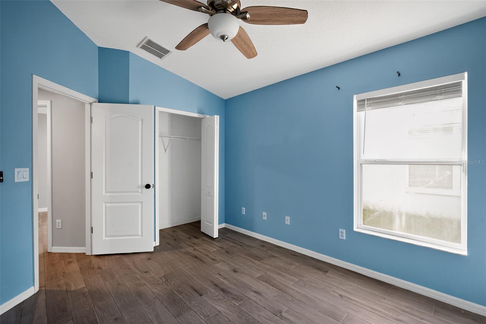 ASBEL CREEK PH 01 - Residential