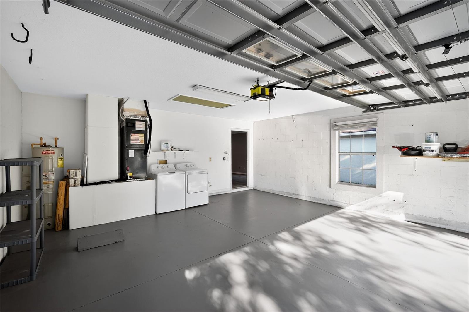 ASBEL CREEK PH 01 - Residential