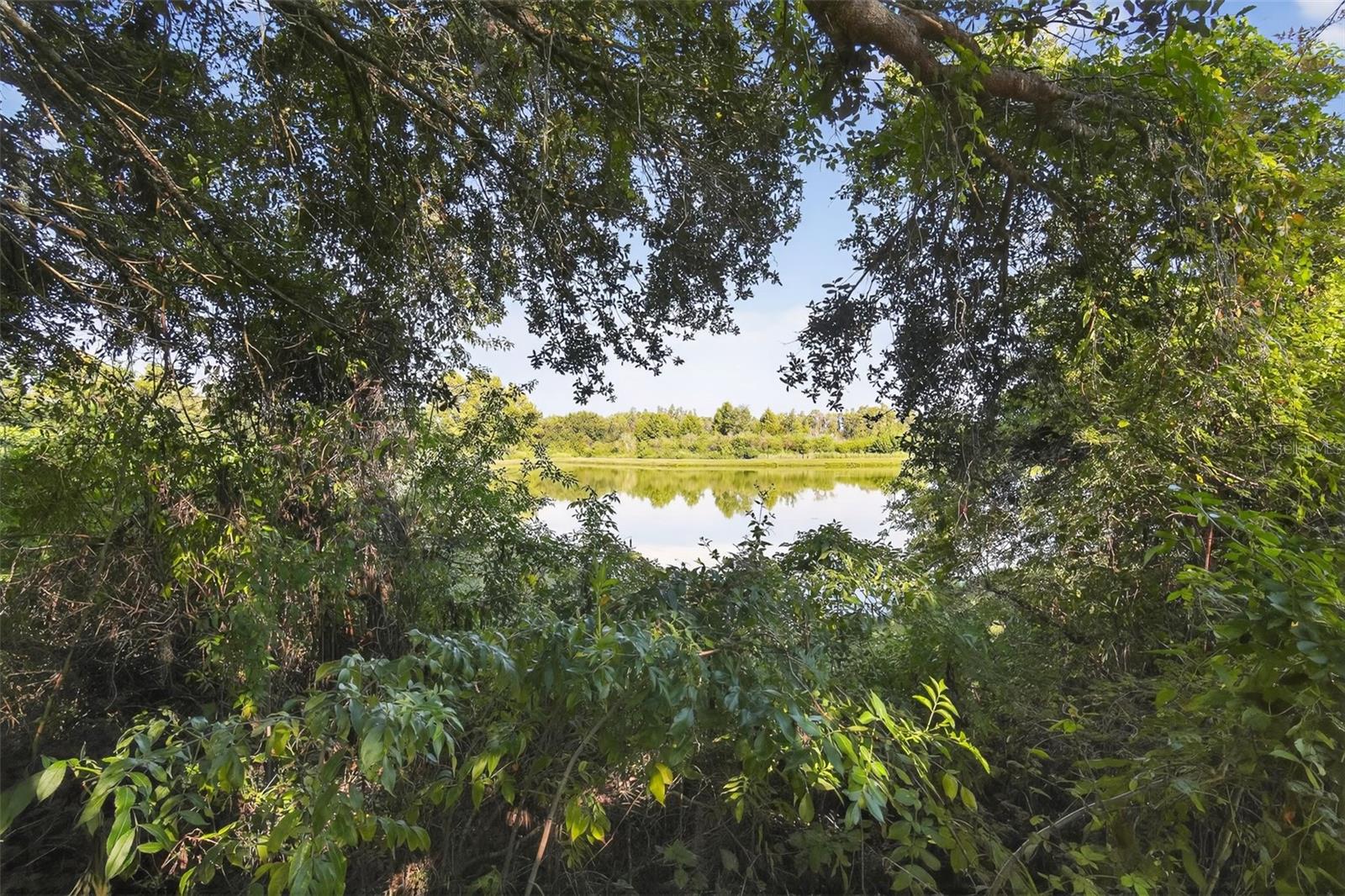 ASBEL CREEK PH 01 - Residential