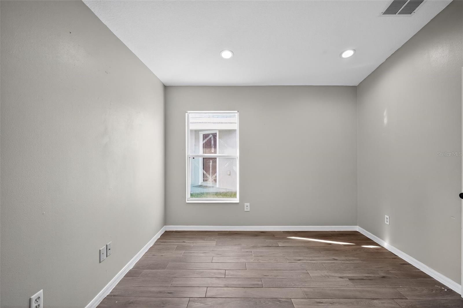 ASBEL CREEK PH 01 - Residential