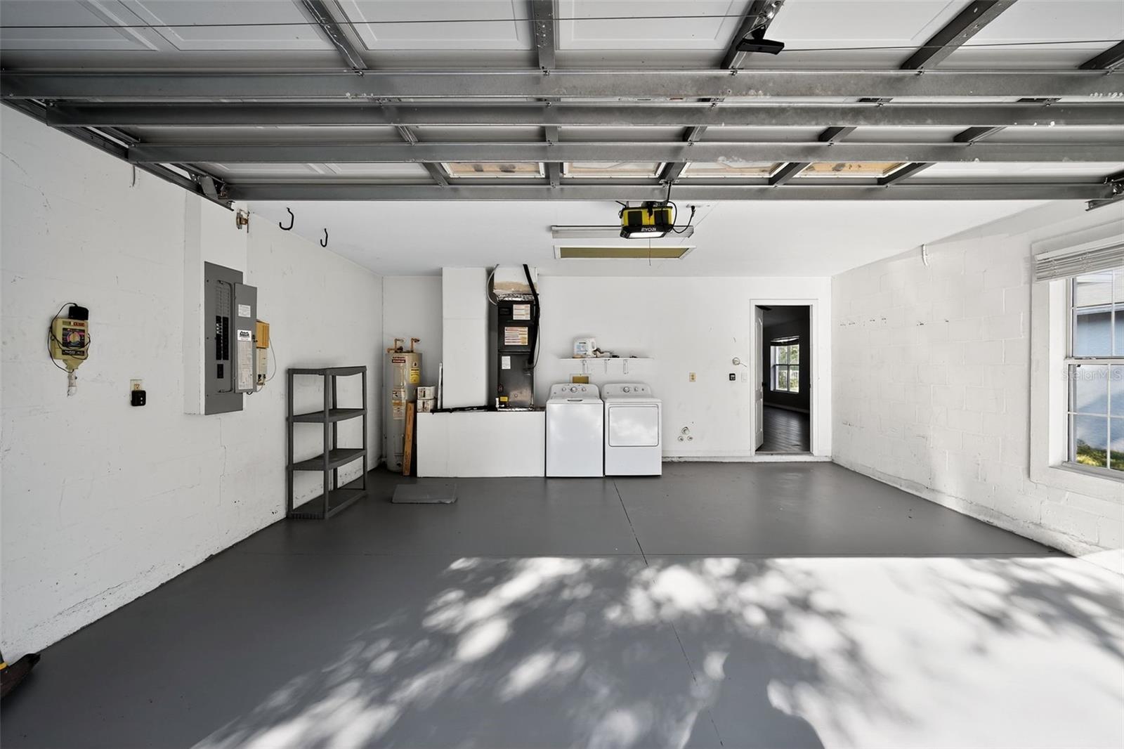 ASBEL CREEK PH 01 - Residential