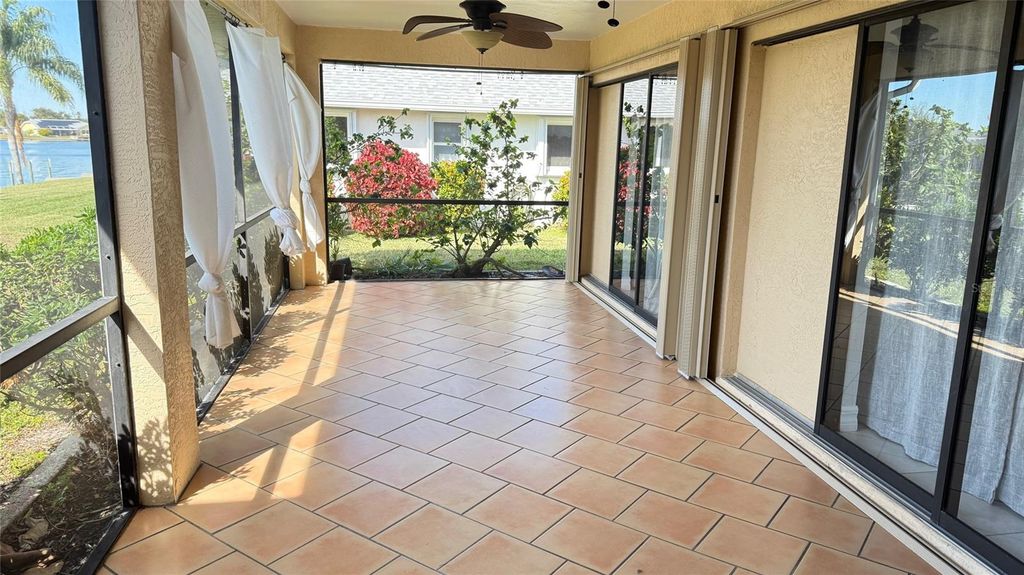 Photo of 2122 SE 6th Avenue SE, Cape Coral, FL 33990 (MLS # TB8470806)