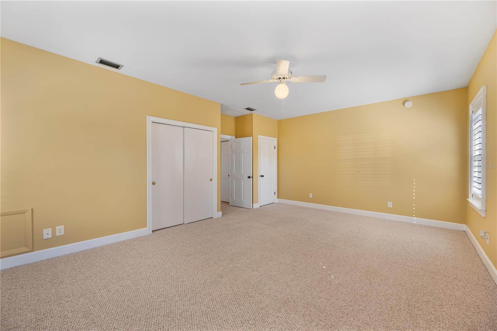 DIXIELAND REV - Residential