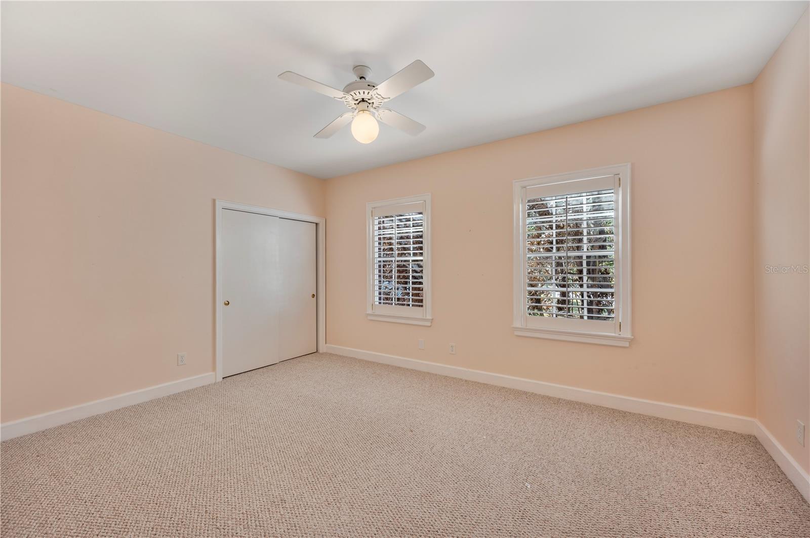 DIXIELAND REV - Residential