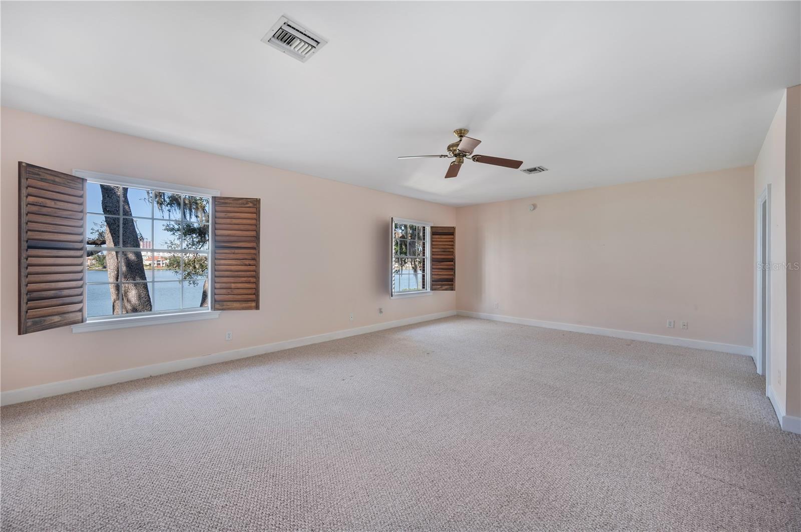 DIXIELAND REV - Residential