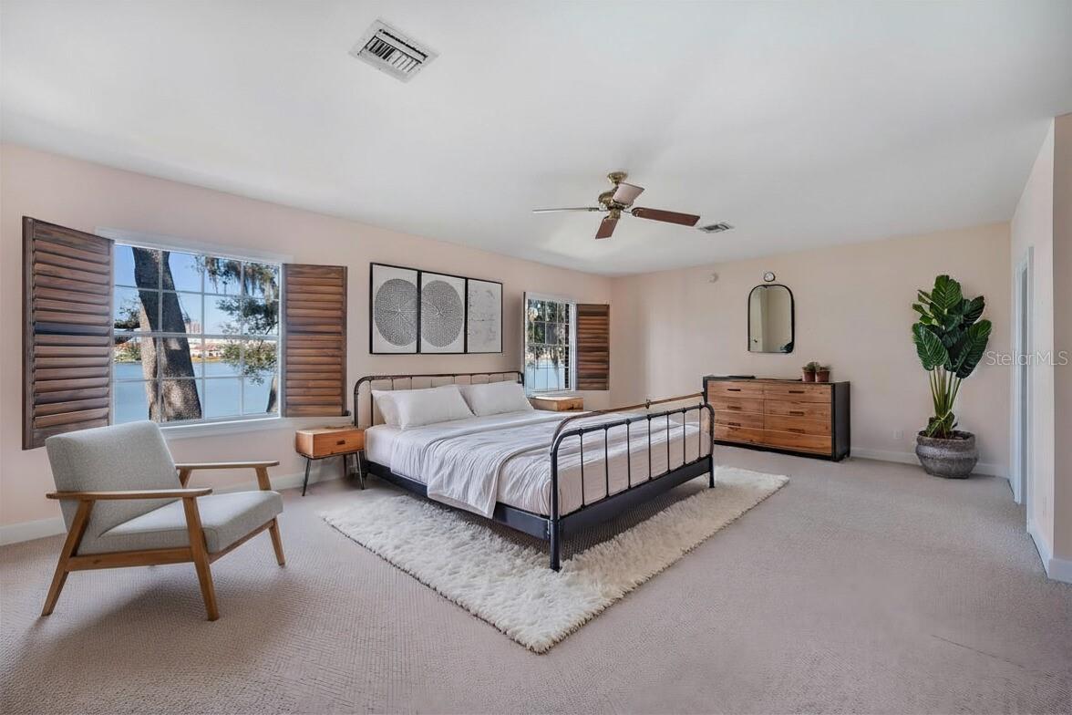 DIXIELAND REV - Residential