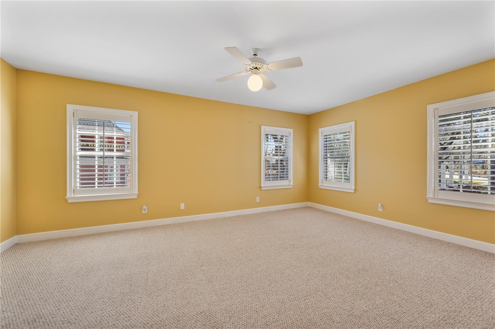 DIXIELAND REV - Residential