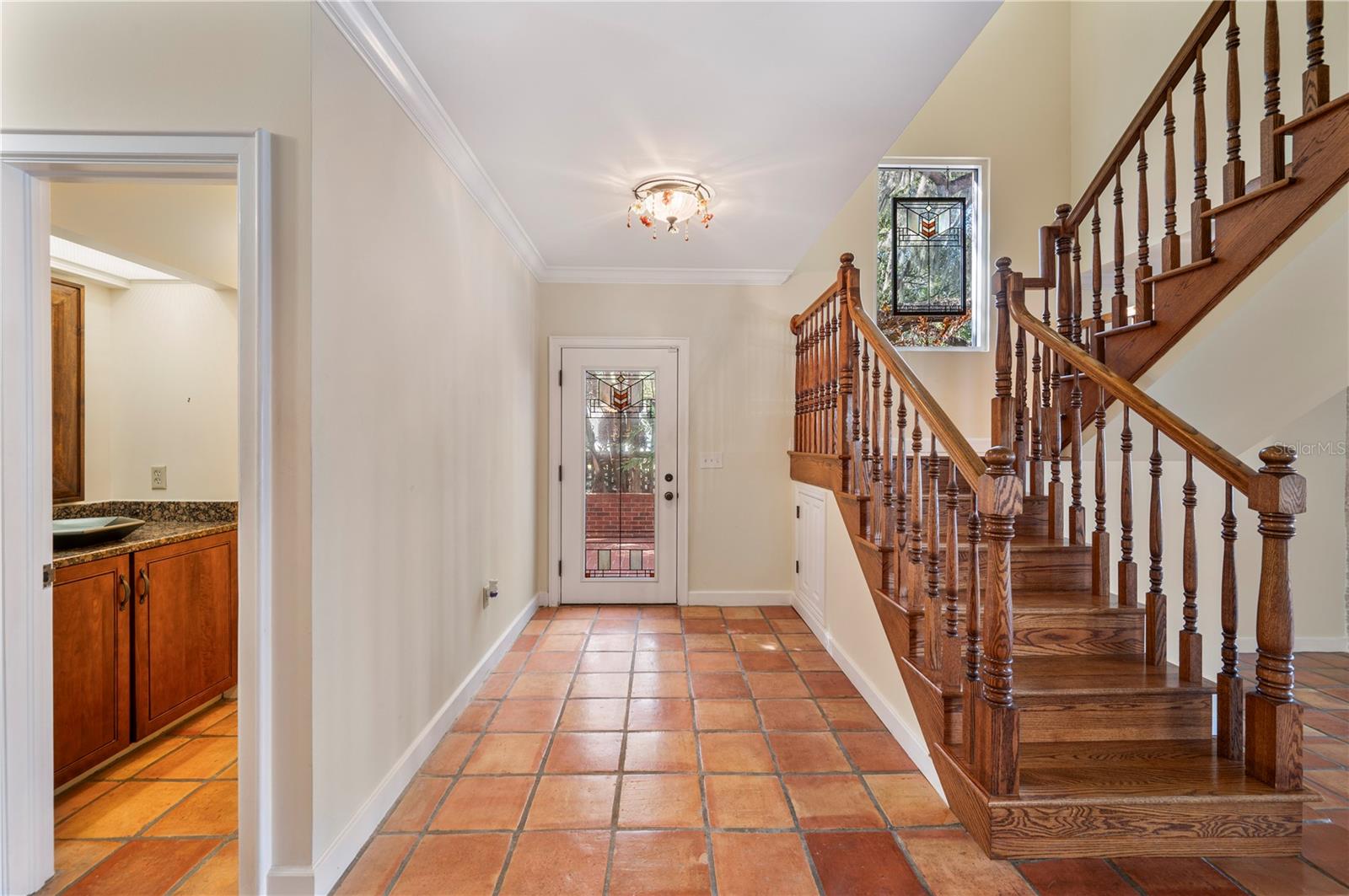 DIXIELAND REV - Residential