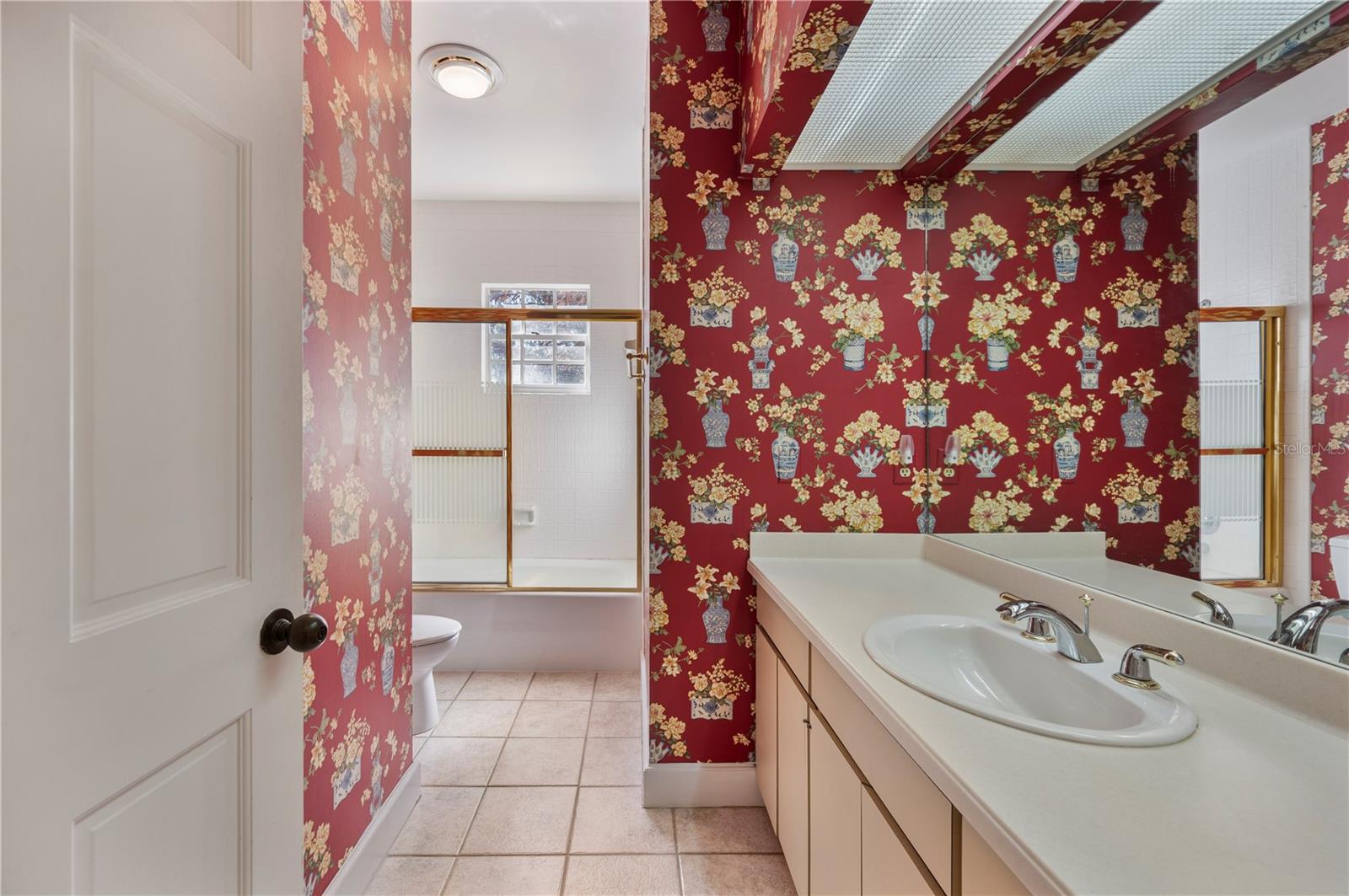 DIXIELAND REV - Residential