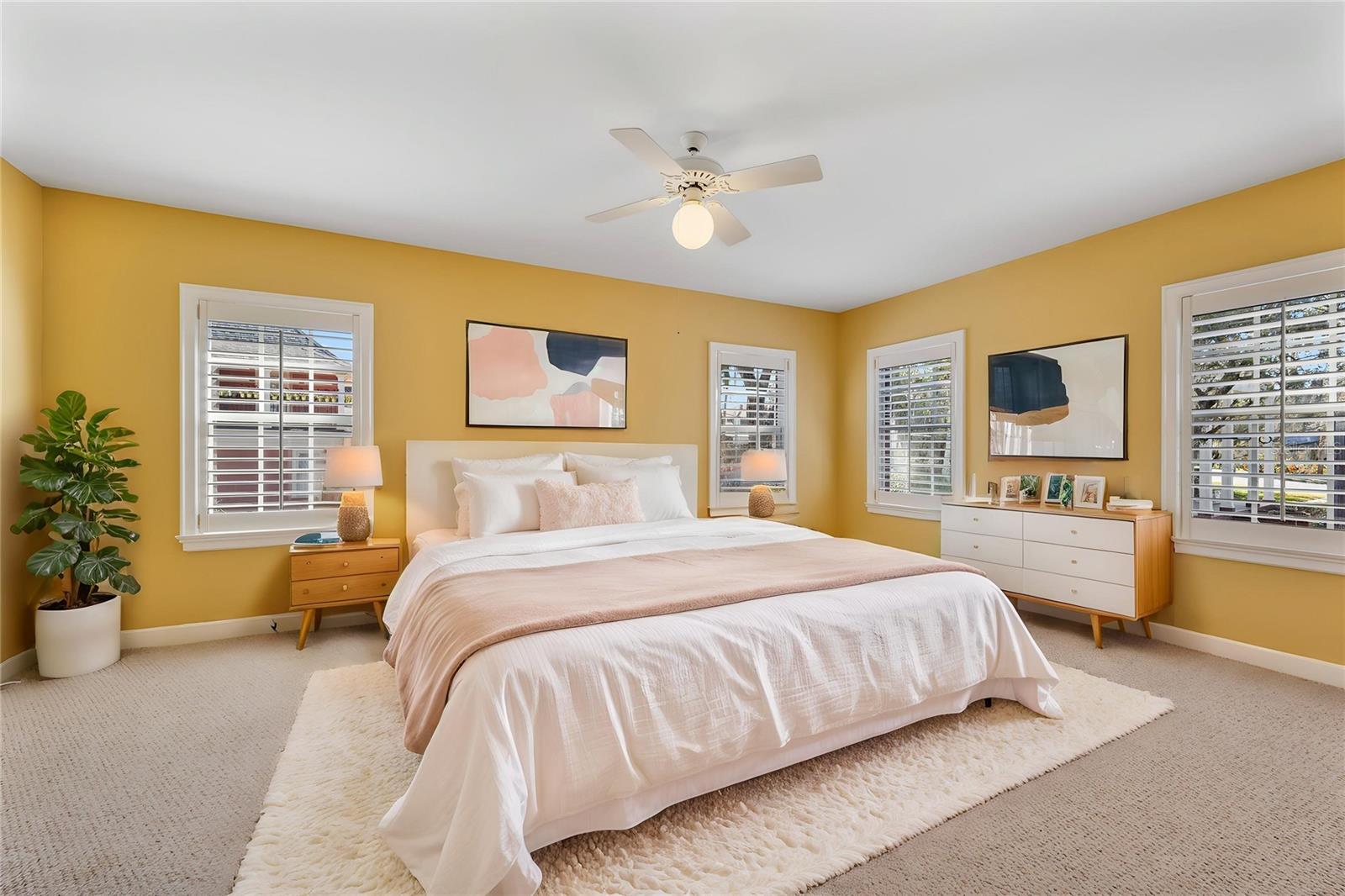 DIXIELAND REV - Residential