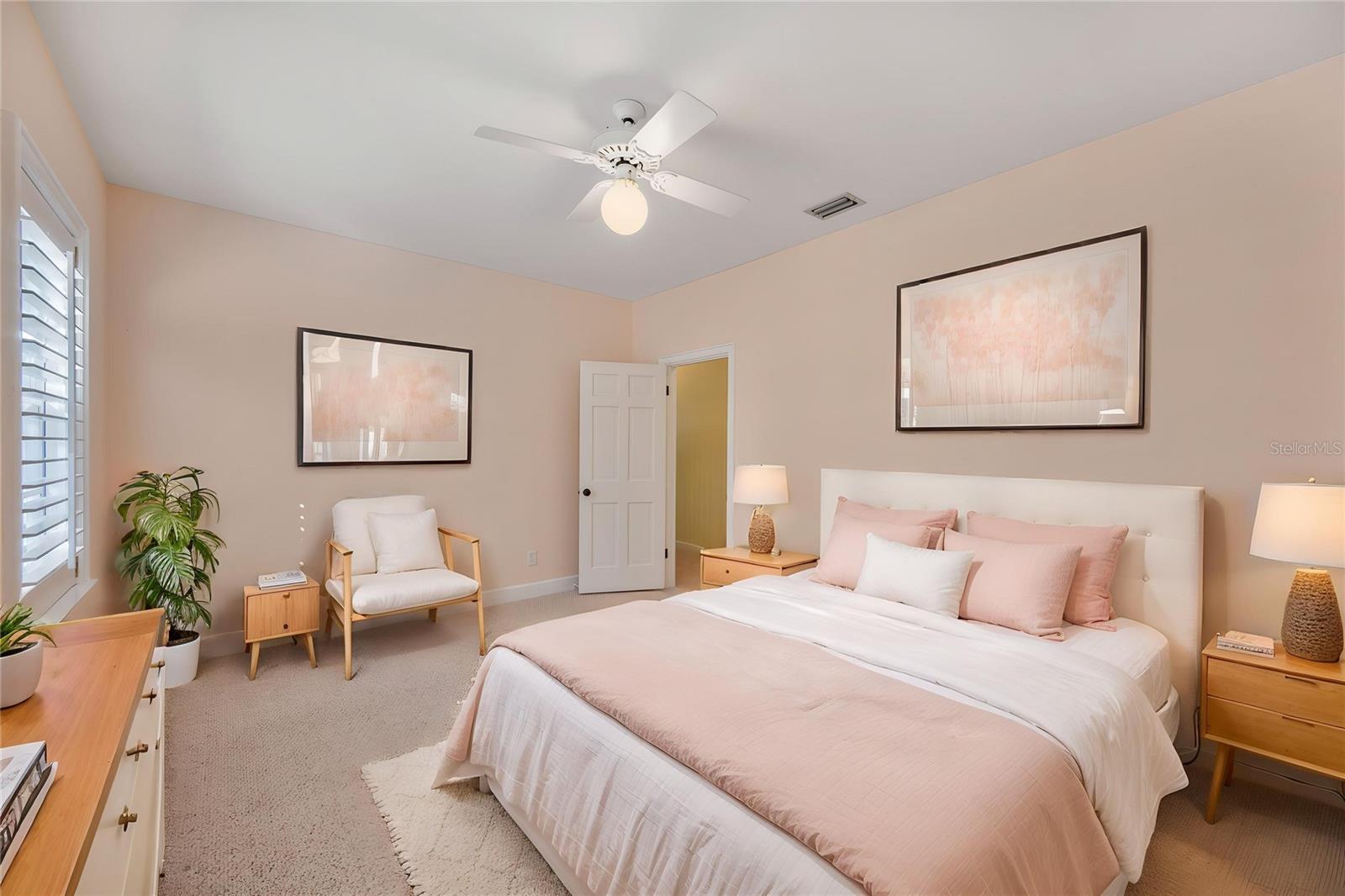 DIXIELAND REV - Residential