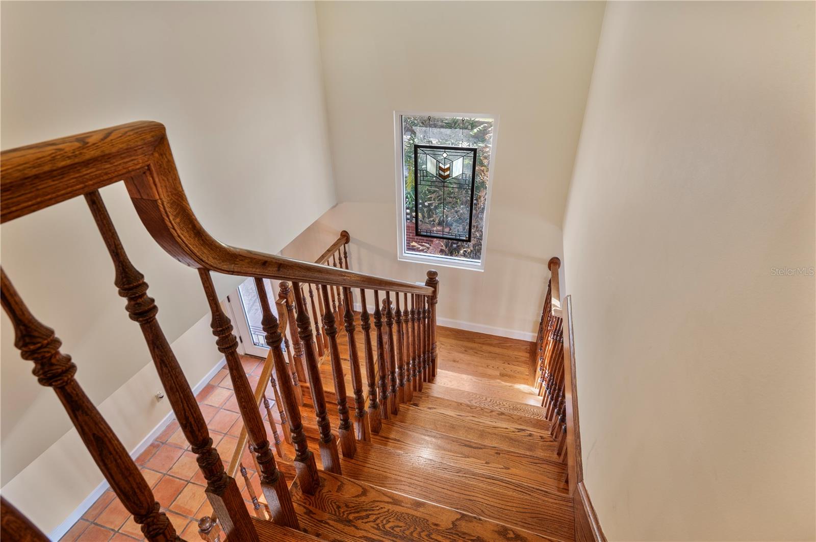 DIXIELAND REV - Residential