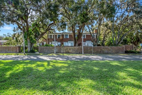 Photo of 155 Lake Morton Drive #1, Lakeland, FL 33801 (MLS # L4959418)