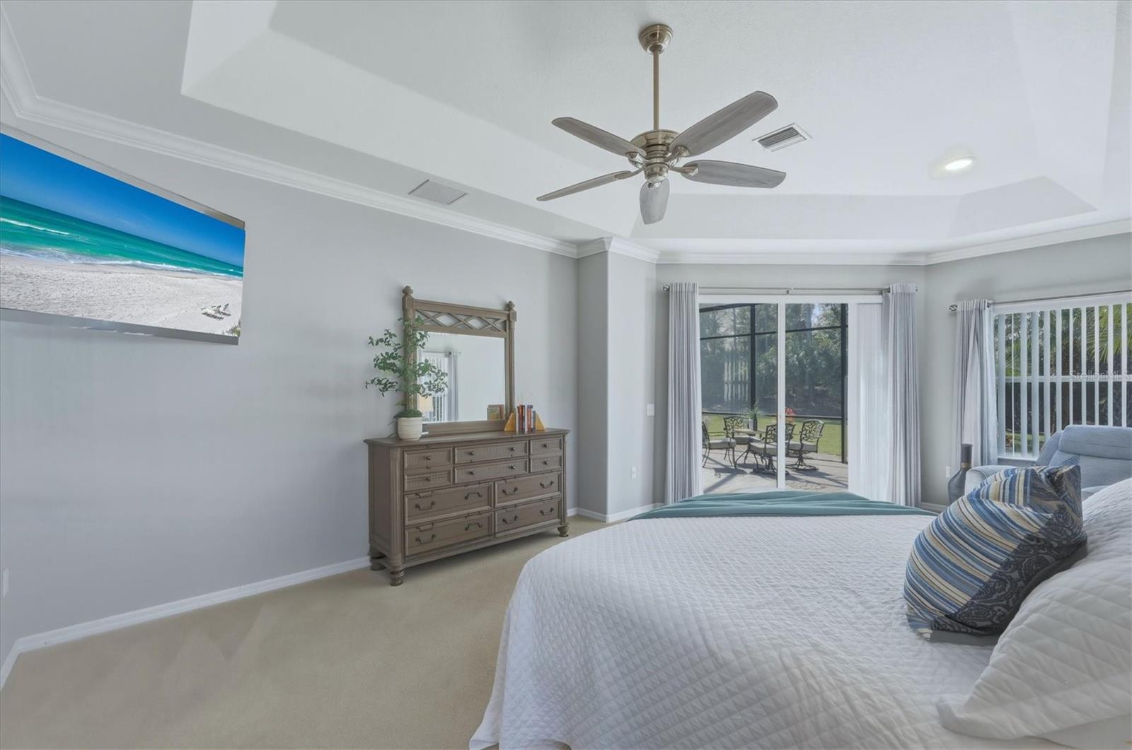 STONECASTLE AT SOUTHWOOD - Residential