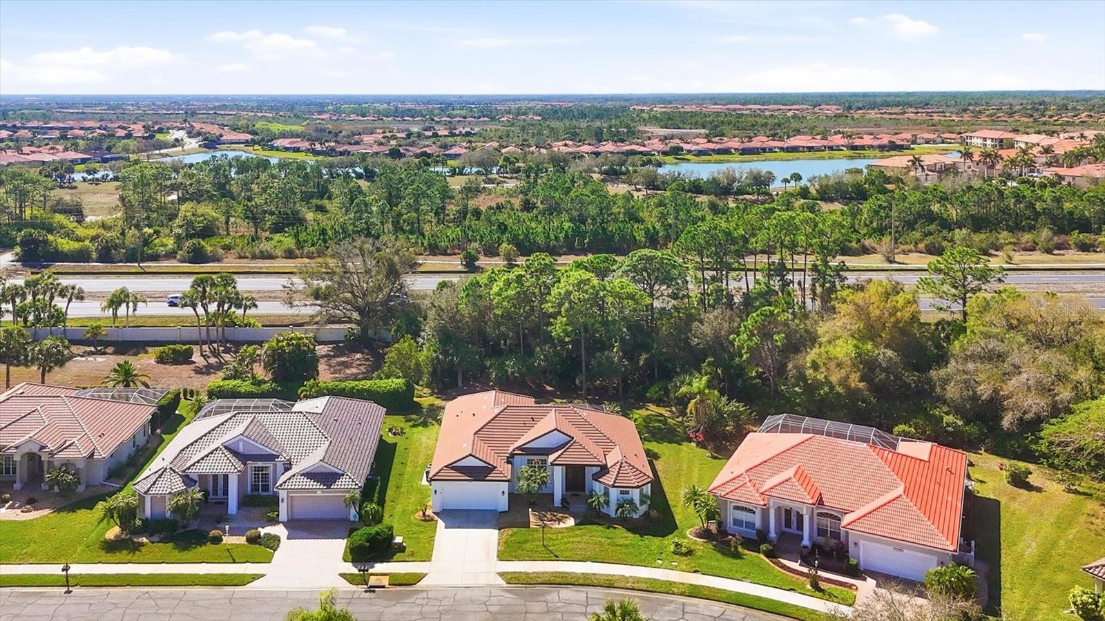 4967 WILD DAISY LANE