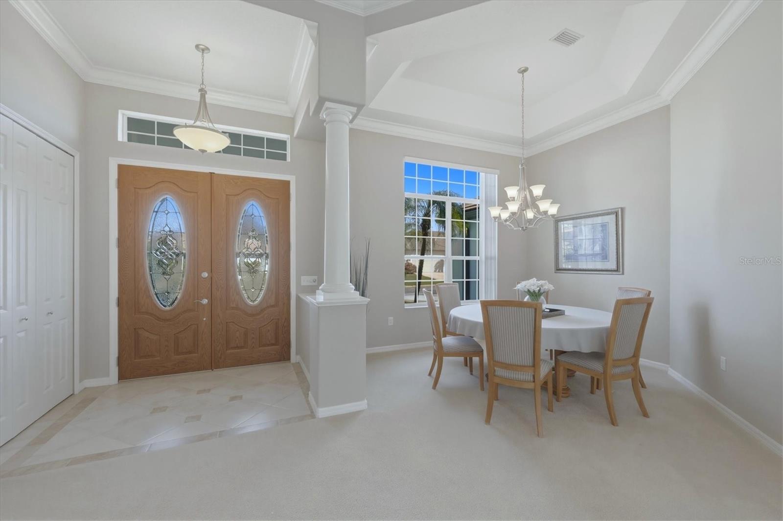 4967 WILD DAISY LANE